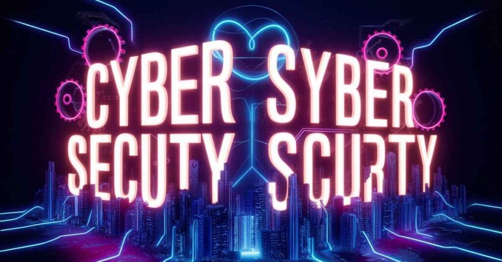 Is it Cybersecurity or Cyber Security? How do you spell it? Learn whether it's Cybersecurity or Cyber Security, exploring the correct spelling