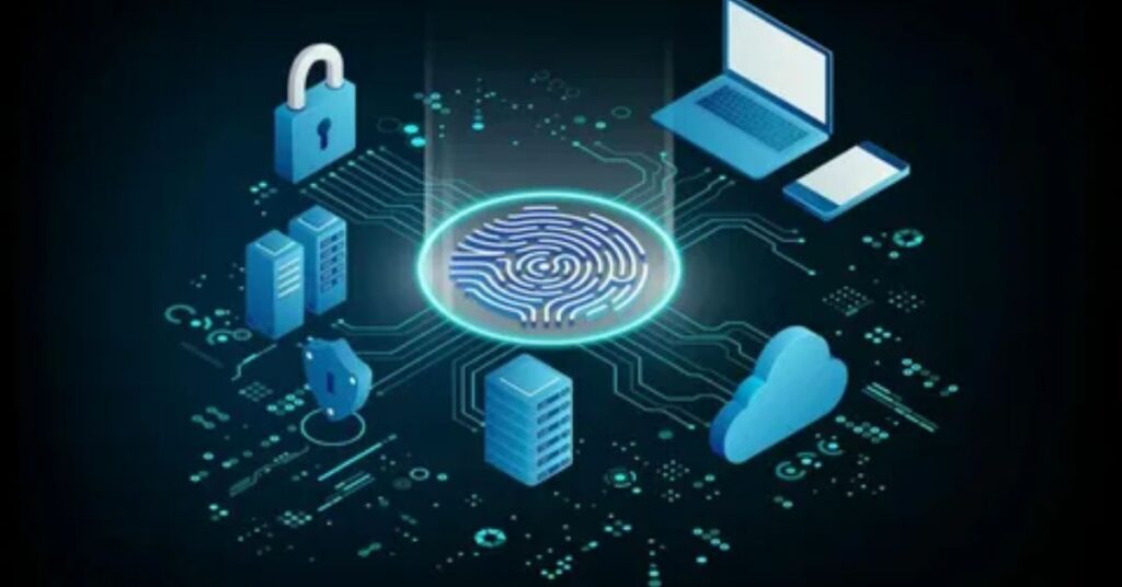 What Is ISC2 Certified in Cybersecurity? 2024 Overview. Are you wondering about the ISC2 Certified in Cybersecurity certification but need clarification on what it is? Read this article to learn more.