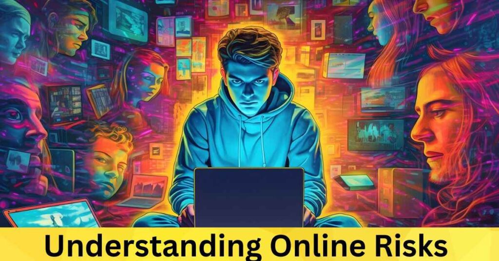 Internet safety for teens 101 – Your comprehensive guide. Learn how teens can stay safe online with our internet safety tips. Discover