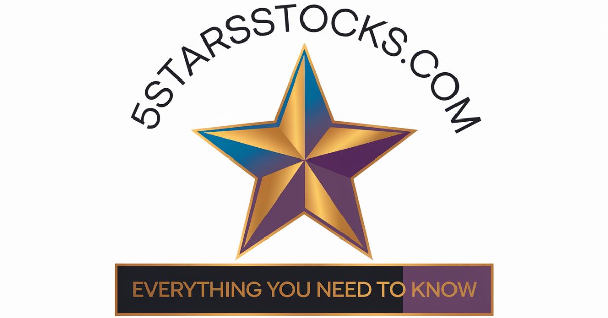 Everything You Need to Know About 5starsstocks.com