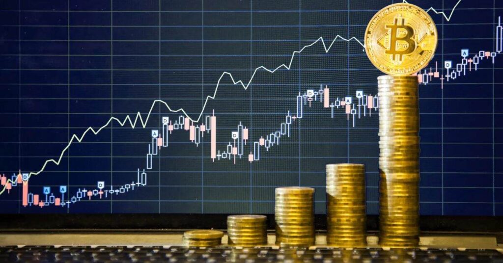 Investors seek high returns in the cryptocurrency market, aiming for a "crypto 30x" coin that can grow thirty times in value. This guide details how to identify