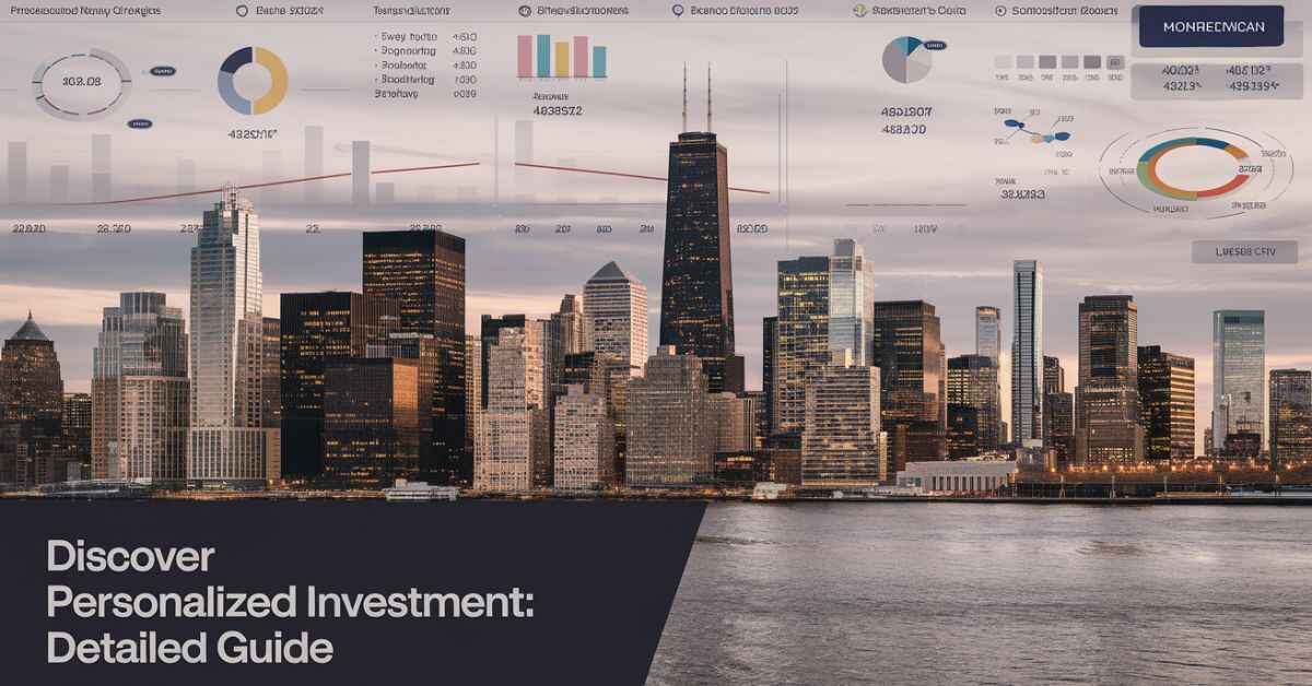 Discover Personalized Investment: Detailed Guide