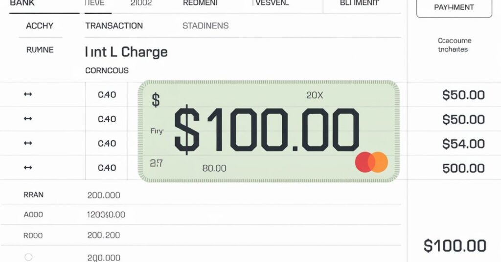 What is Int the digital charge on your bank statement? An 'Intl digital charge' on your bank statement is a fee for international online transactions, covering currency conversion, processing, or transaction fees.