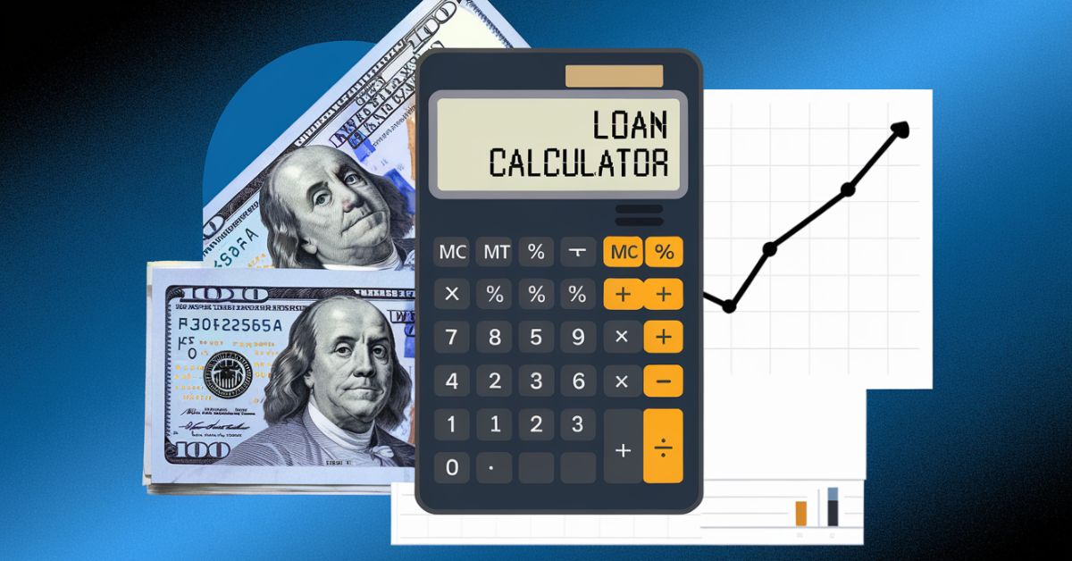 FintechZoom Loan Calculator: A Comprehensive Guide