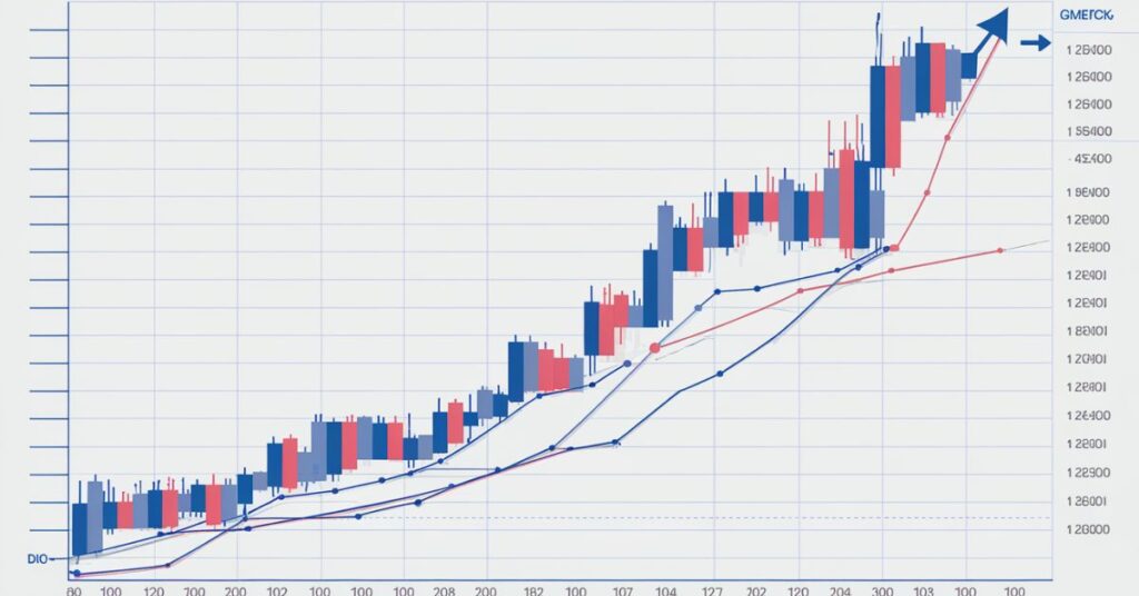 GameStop (GME) Stock Phenomenon on FintechZoom. Explore the GameStop (GME) stock phenomenon on FintechZoom, covering its rise, market impact, and future predictions.